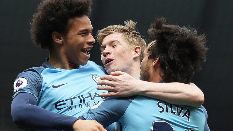 团队保留灰 团队保留灰