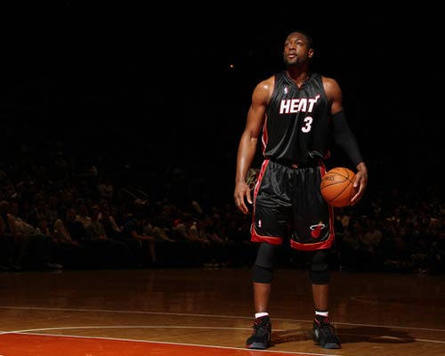 定度的肯定 定度的肯定