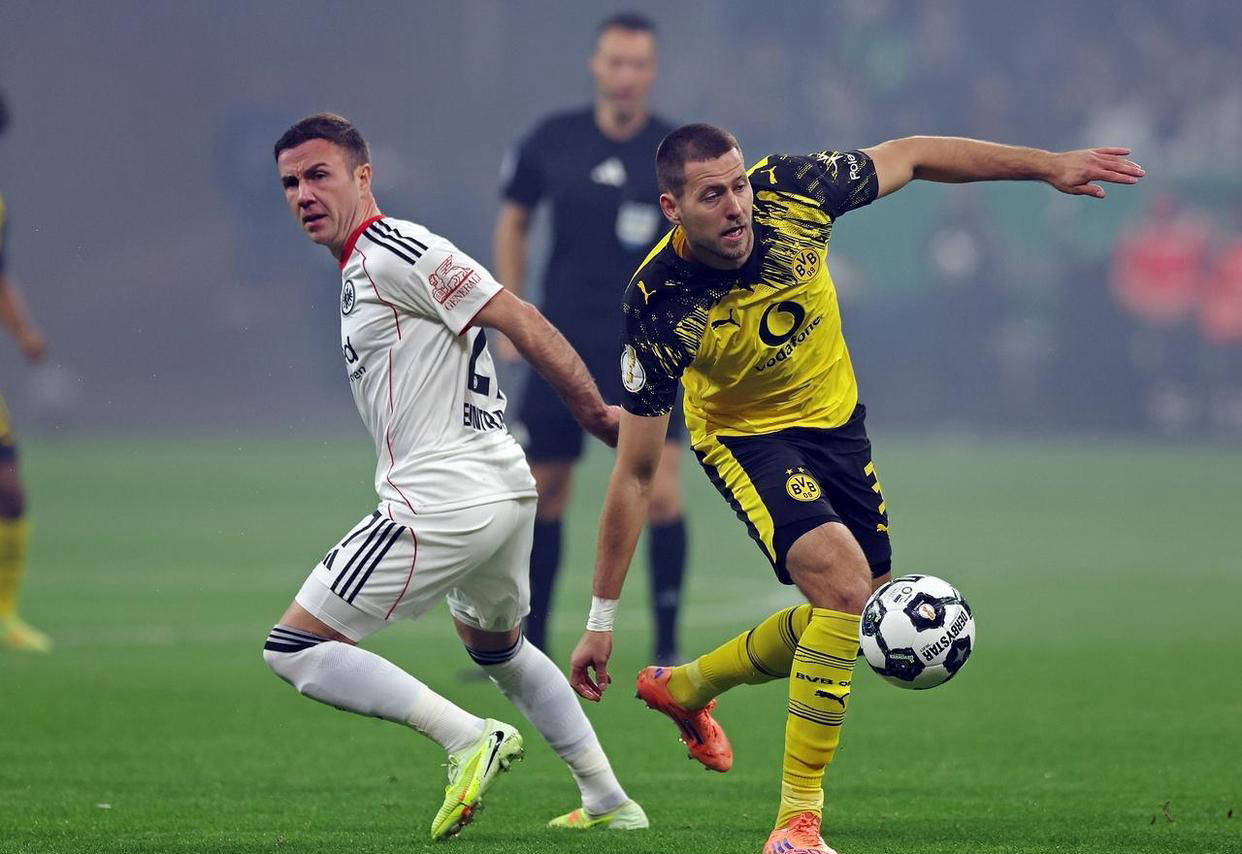 同步升级 同步升级