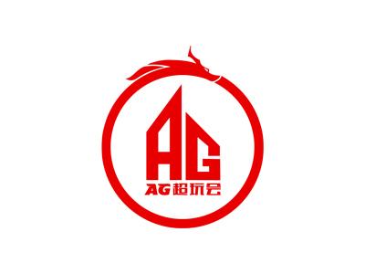多线回收与 多线回收与
