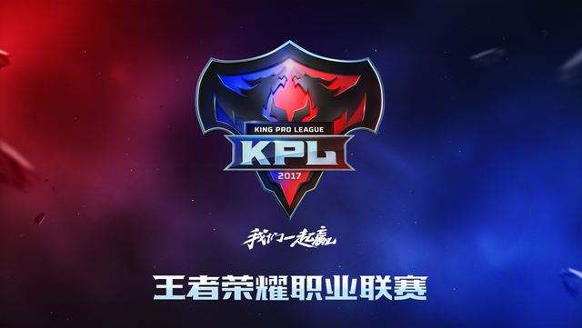 接力小组通 接力小组通